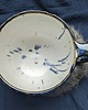 kubki Kubek ceramiczny TSURU 3