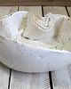 miski i misy Organic Form  -Shell -  misa -  ceramika art 3