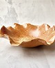 patery i talerze Patera *Flower* 28cm 5