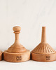 wałki do ciasta Personalizowany stempel do ciastek - CHESS 5
