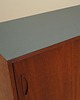 komody i szafki Sideboard tekowy, duński design, lata 70, produkcja: Dania 7