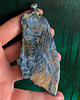 wisiory Ogromny pietersite 3