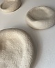 Ozdoby na ścianę Organiczna kolekcja ścienna wabi sabi 5