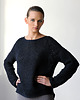 swetry damskie  Sweter16Z14 2