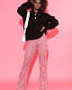 swetry damskie Sweter F1393 2