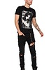 t-shirty męskie T-shirt męski UNDERWORLD Sweet dreams 1
