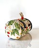 torebki różne Strawberries  Chalk Bag 2