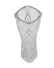 wazony Kryształowy wazon, Cristal D'Arques, Francja, lata 70. 4