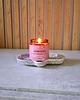 świece zapachowe Świeca sojowa JOGINKA 3
