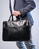 etui na laptopa Elegancka torba męska ze skóry br 1