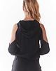 bluza z kapturem damska Bluza C239 2