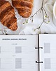 kalendarze i plannery Kalendarz 2024 i organizer 2 w 1 9