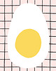 kartki okolicznościowe - wydruki Sunny Side Up Kartka Wielkanocna od PIESKOT 1