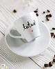 filiżanki Filiżanka Espresso dla Tatusia 1
