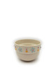 kubki Zestaw trzech miseczek 1