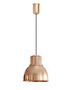 lampy wiszące Reflex Mini Copper 1