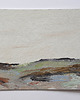 obrazy ORYGINAŁ 10 x 15 cm - Pejzaż No.2 2