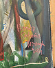 obrazy Obraz akrylowy sztuka oryginał 40 x 50 Kamila Stefania Tkaczyk 2
