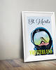 plakaty Plakat Szwajcaria 1