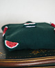 swetry damskie  Watermelon Sweater 3