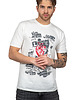 t-shirty męskie T-shirt męski UNDERWORLD Rocks 4