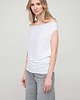 topy damskie Top woda 7
