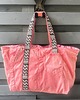 torby na ramię Torba jeansowa Pinky 3