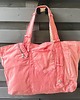 torby na ramię Torba jeansowa Pinky 2