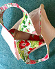 torby na ramię Torba Softness 3