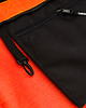 torby na ramię Torba CARGO by OWEE orange SMALL 4