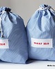 torby podróżne corporate blue and blue 2