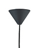 lampy wiszące Zwis betonowy industrialny 3
