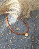 chokery Choker Orange 2