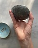 talerze, miski Zestaw 3 Ceramicznych Miseczek na Przekąski, Tapasy, Palo Santo 2