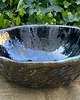umywalki Umywalka ceramiczna  "Ocean" 3
