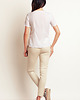 t-shirt damskie Bluzka C100 2