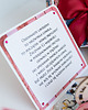 kartki scrapbooking 18 urodziny, exploding box, kartka 3d 5