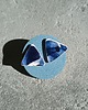 kolczyki ceramiczne Kolczyki ceramiczne Włocławek 1