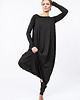 kombinezony damskie Sarouel jumpsuit 2
