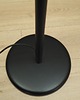 lampy podłogowe Lampa podłogowa, włoski design, lata 70, produkcja: Włochy 8
