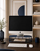 organizery Podstawka pod monitor Mono 6