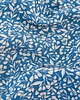 sukienki midi damskie Sukienka LEA BLUE 4