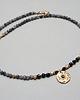 chokery Larvikit /choker/ 15.04.25  - Szlachetna kolekcja 3