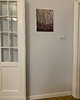 obrazy Obraz akryl na płótnie SZUWARY 2