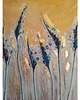 obrazy Obraz na zamówienie kupującego - Zimowy poranek - 80x110 cm 8