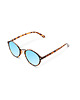 okulary damskie Okulary Meller Nyasa Tigris Sky 1