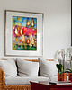 plakaty Blisko - plakat 50x70 cm 4