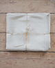 pościel Lniane Prześcieradło Płaskie NATURAL LINEN 5