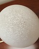lampy stołowe Lampka nocna grzybek, duński design, lata 70, produkcja: Dania 4