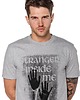 t-shirty męskie T-shirt męski UNDERWORLD Stranger inside me 1